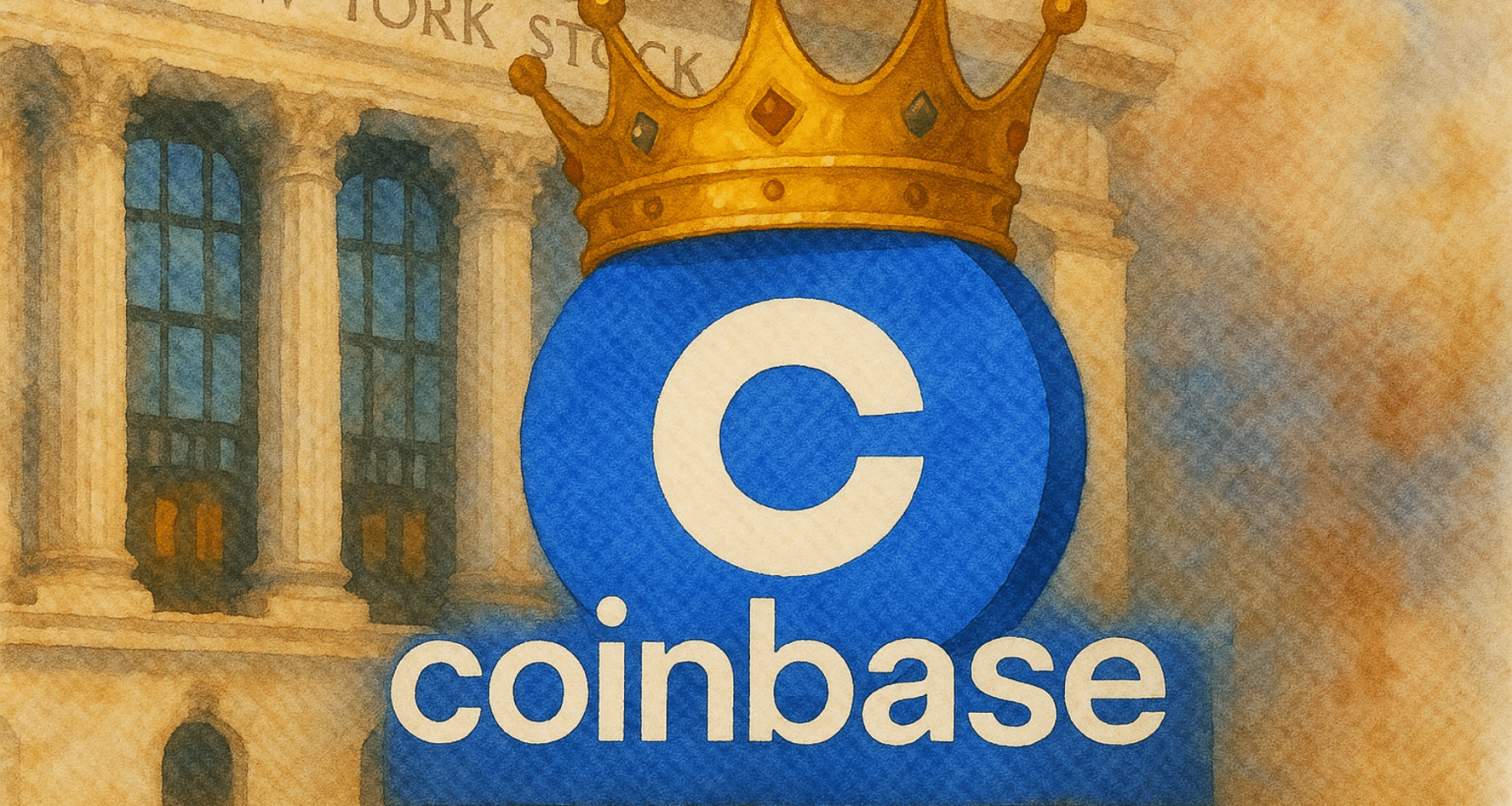Chi ha investito in QUESTA AZIONE CRYPTO ora festeggia. Anche tu potrai...