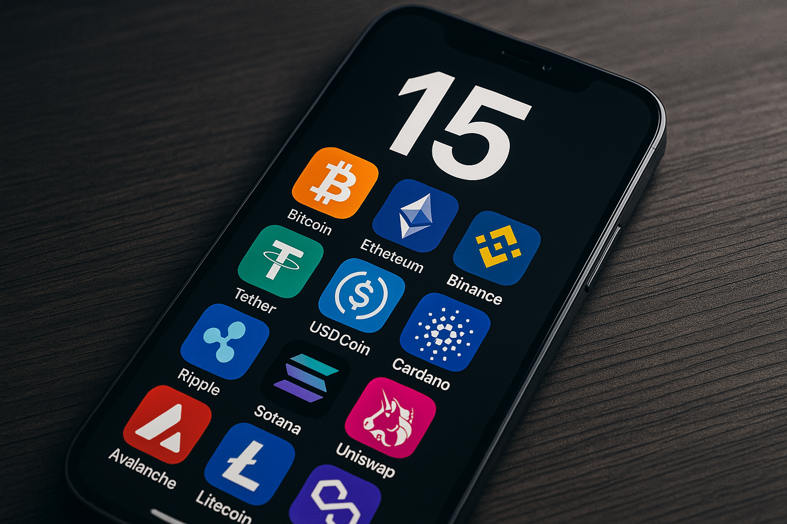 Applicazioni per minare bitcoin (62) 사진