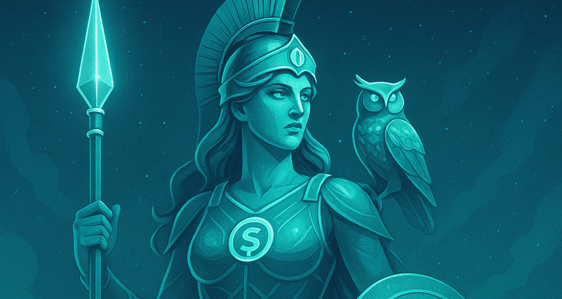 Questa crypto fa +20%: ENA carica prima della BULL RUN? - Criptovaluta.it®