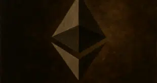 ETH 10B
