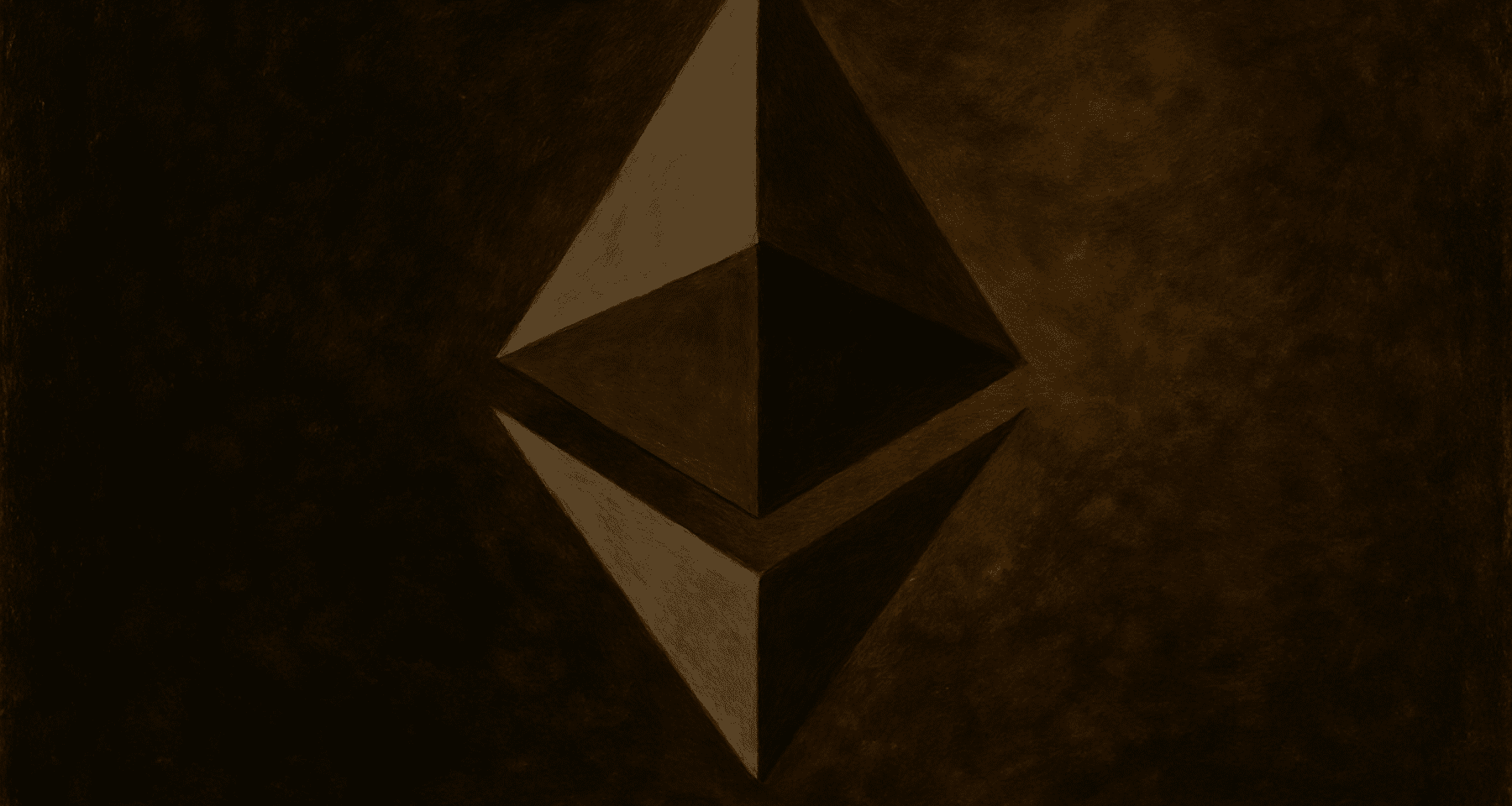 10 miliardi in arrivo su Ethereum grazie a azioni e stablecoin crypto. La previsione per H2 2025 di Matt Hougan