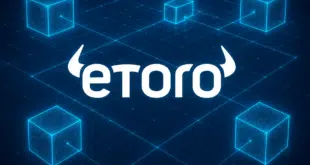 ETORO AZIONI ETHEREUM