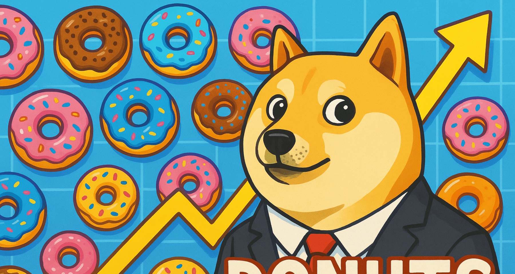 Wall Street chiama la MEME SEASON: altcoin a rischio correzione o crollo?