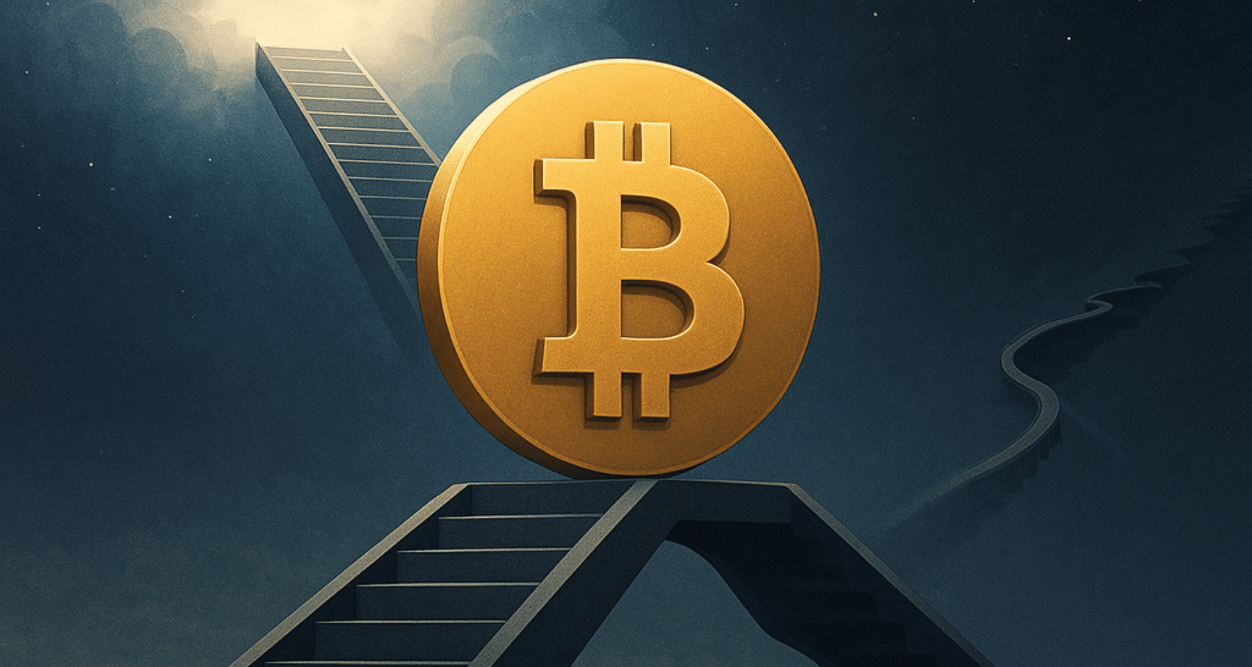 Bitcoin: tra ILLUSIONE e BLUFF per i  110.000$ [Analisi]