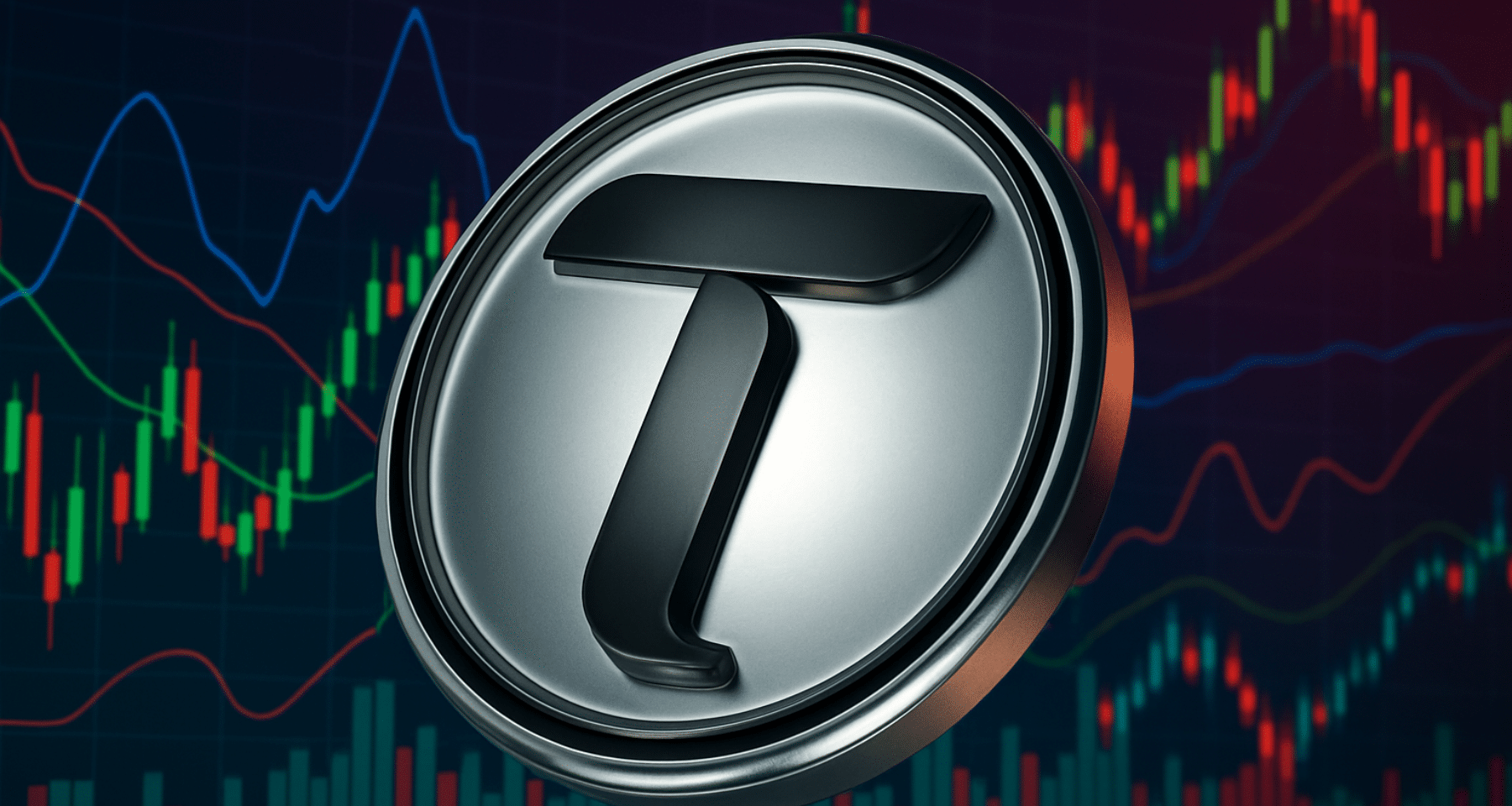Previsioni Bittensor: Proiezioni Prezzi $TAO [2025/2026] - Criptovaluta.it®