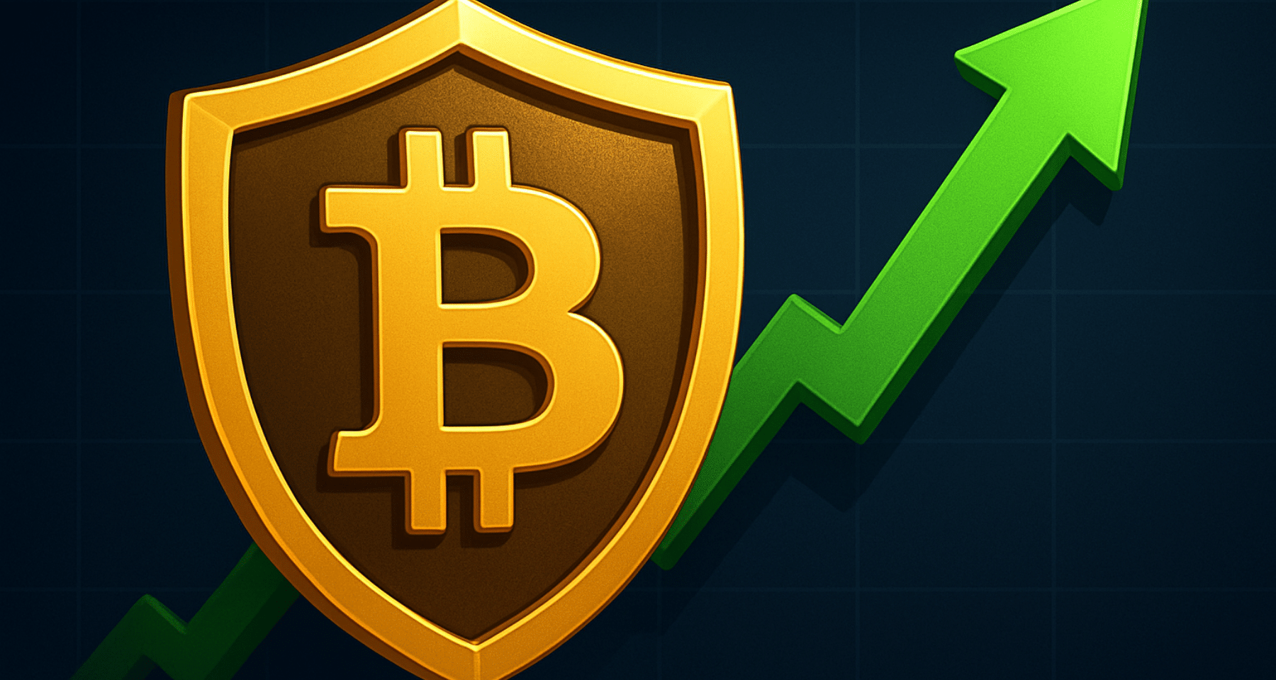 Come proteggere Bitcoin: le 3 strategie che funzionano davvero!