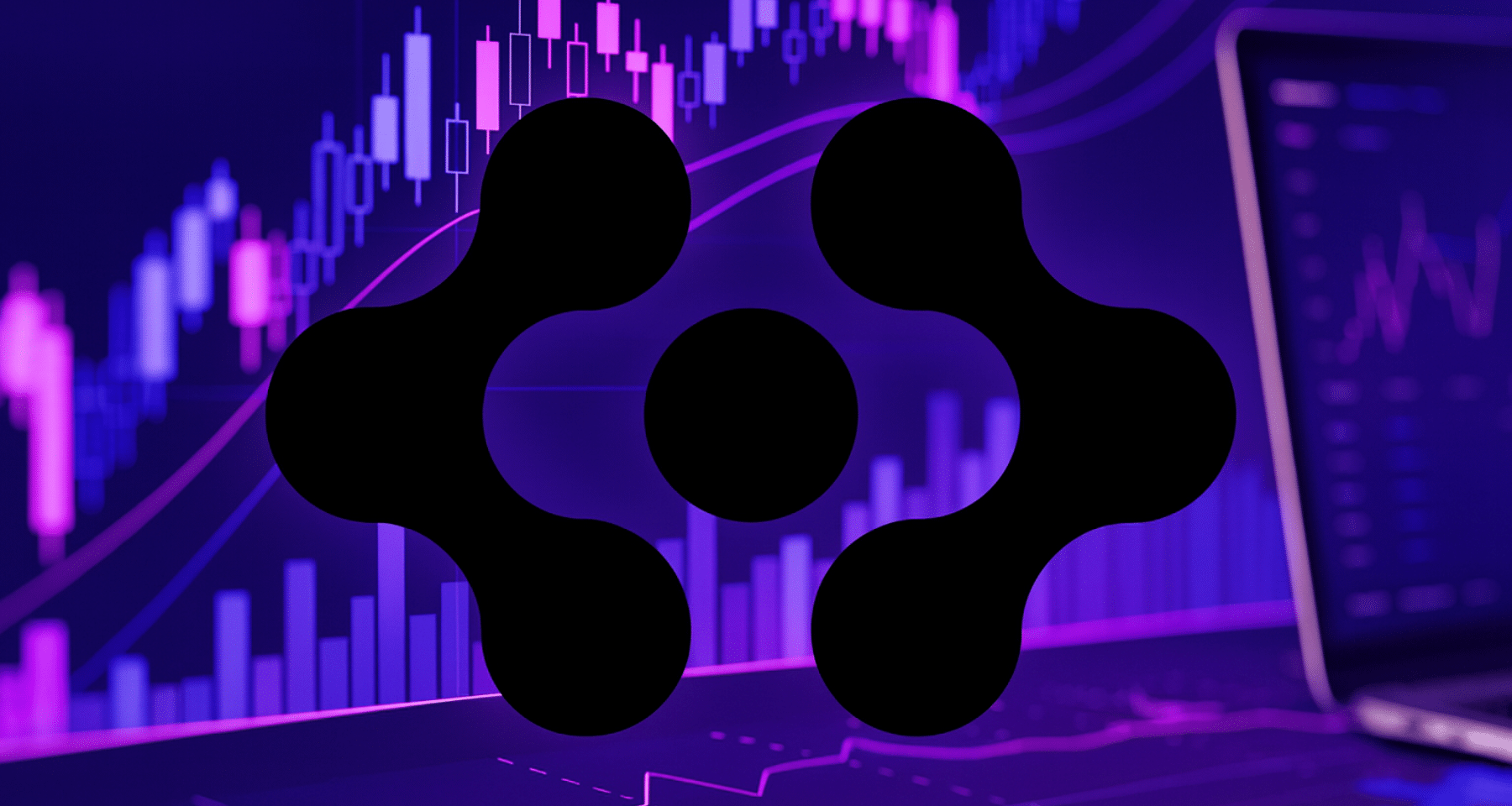 Previsioni Artificial Superintelligence Alliance: Proiezioni Prezzi $FET  [2025/2026] - Criptovaluta.it®