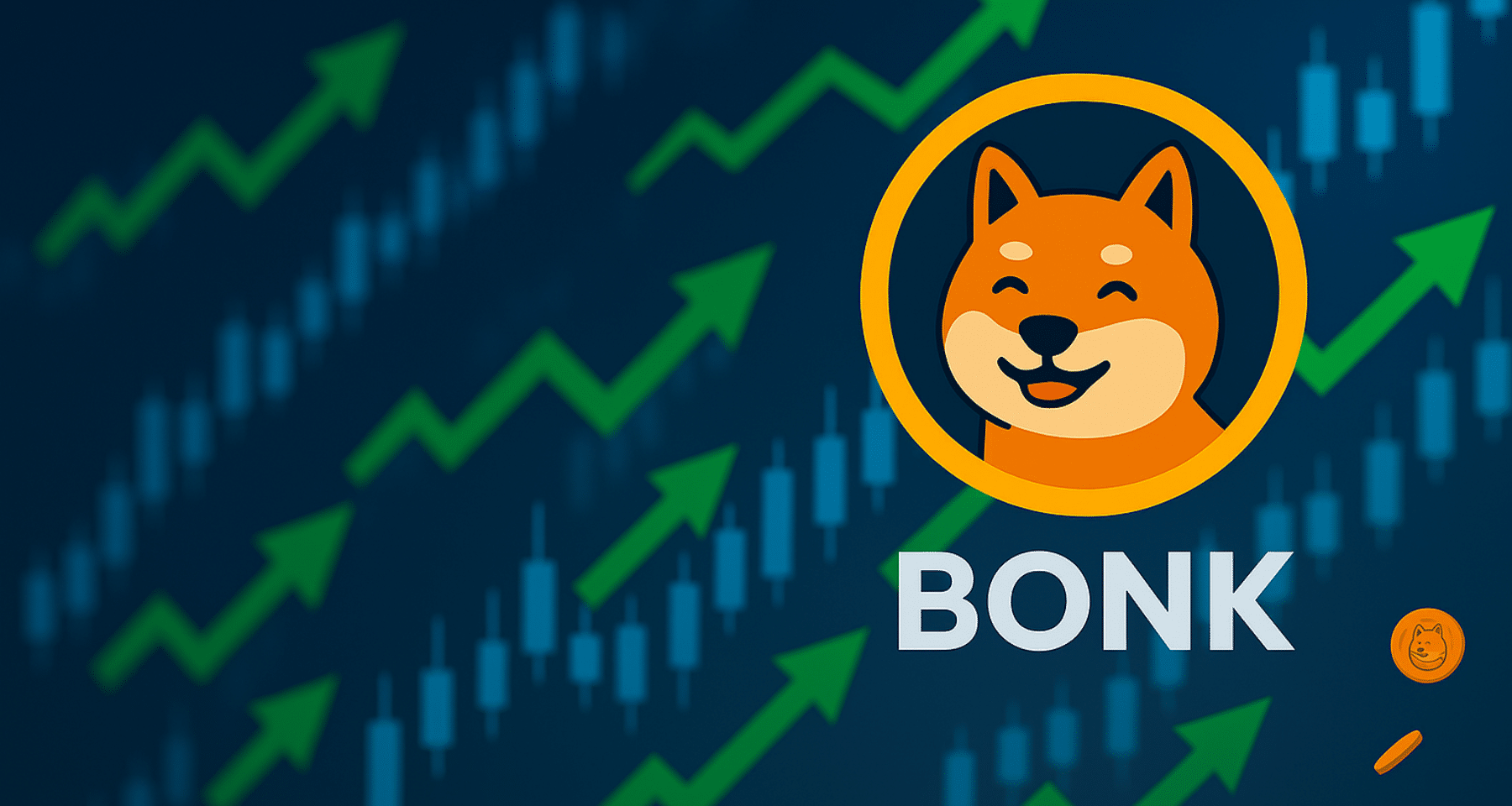 Bonk crypto previsioni (88) foto