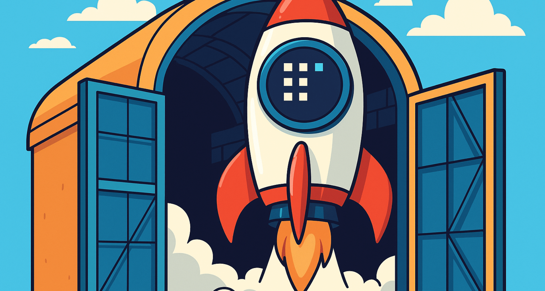 Fetch.ai +135% in due mesi: rally tecnico o illusione? Cosa guradare ora [Analisi]