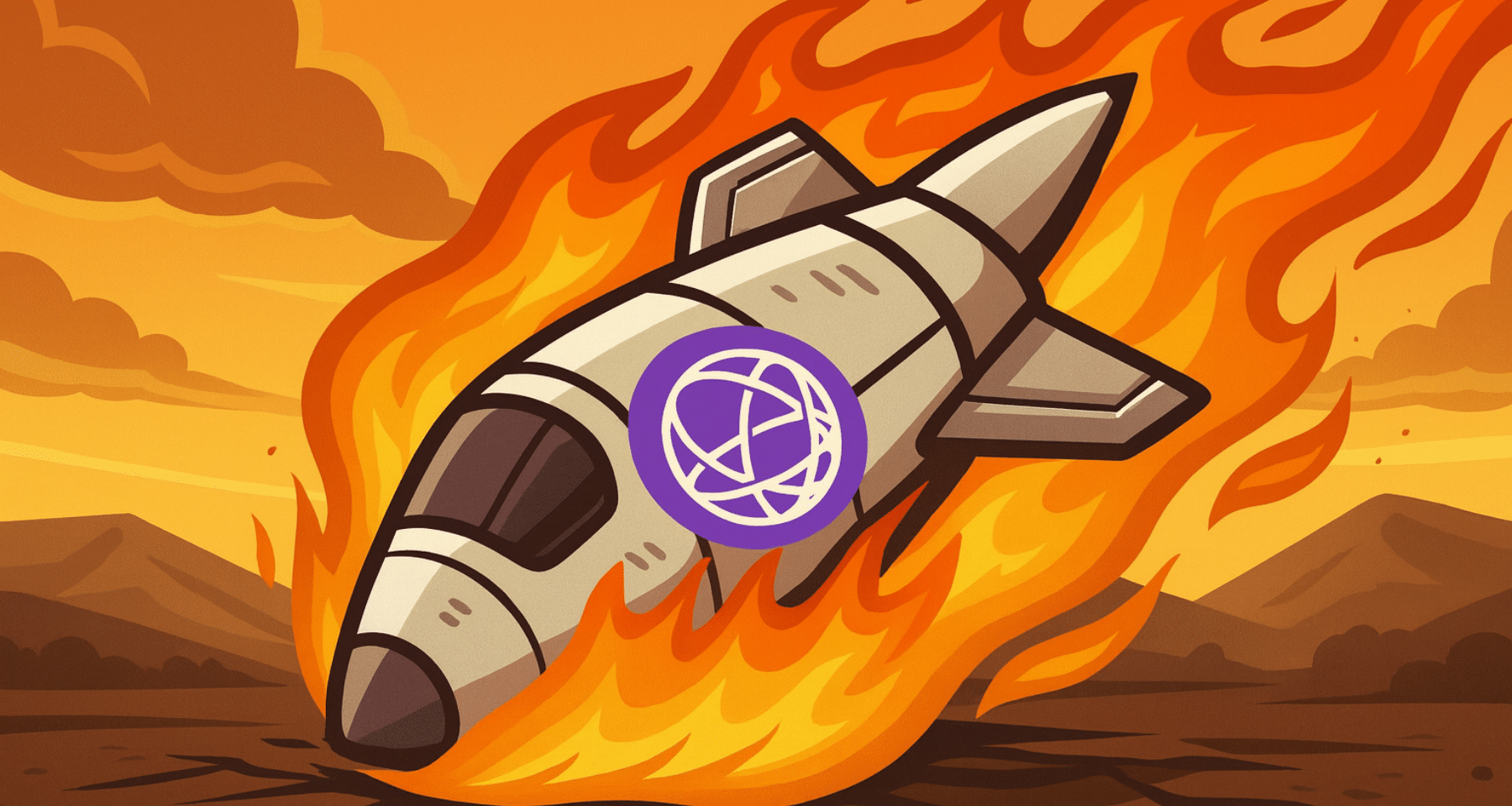 Celestia: caduta libera nel 2025 ma Luglio a +34%. Cosa deve fare ora? -  Criptovaluta.it®