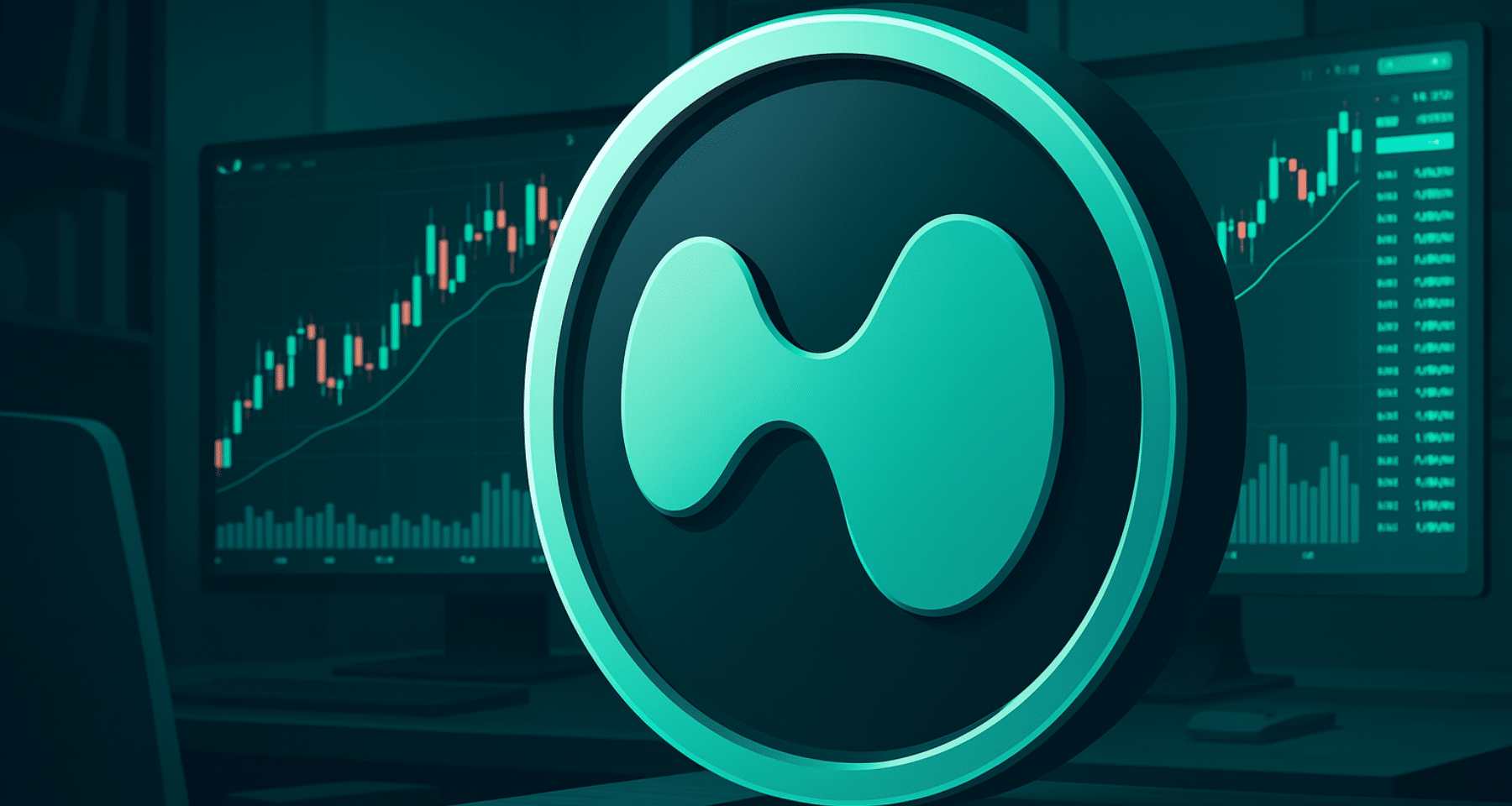 Previsioni Hyperliquid: Proiezioni Prezzi HYPE [2025/2026]