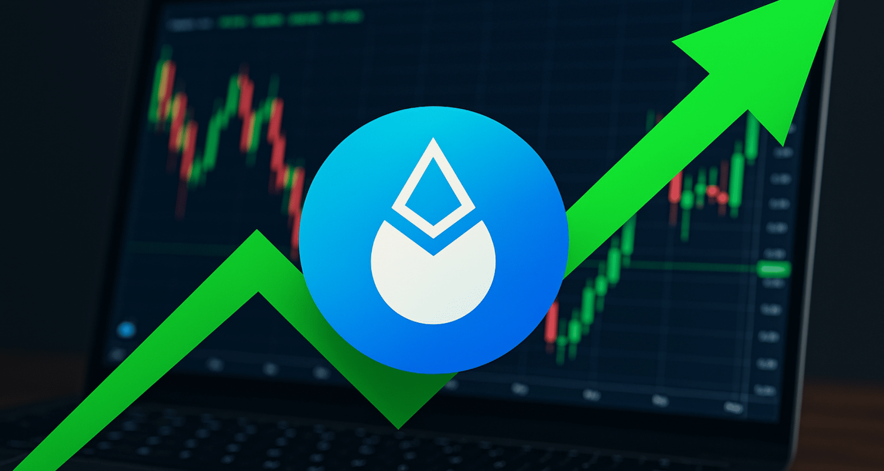 Previsioni Lido DAO: Proiezioni Prezzi $LDO [2025/2026] - Criptovaluta.it®