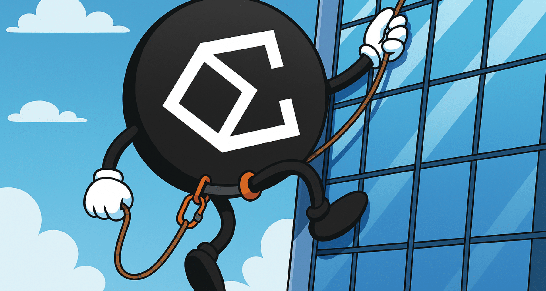 Ethena al rialzo con le crypto in calo | Casualità o segnale forte per $ENA? [Analisi]