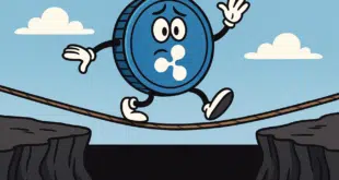 Ripple (XRP)