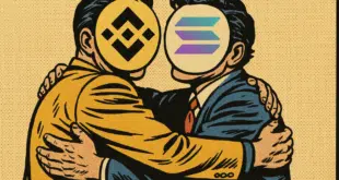 SOLBNB MILIONI