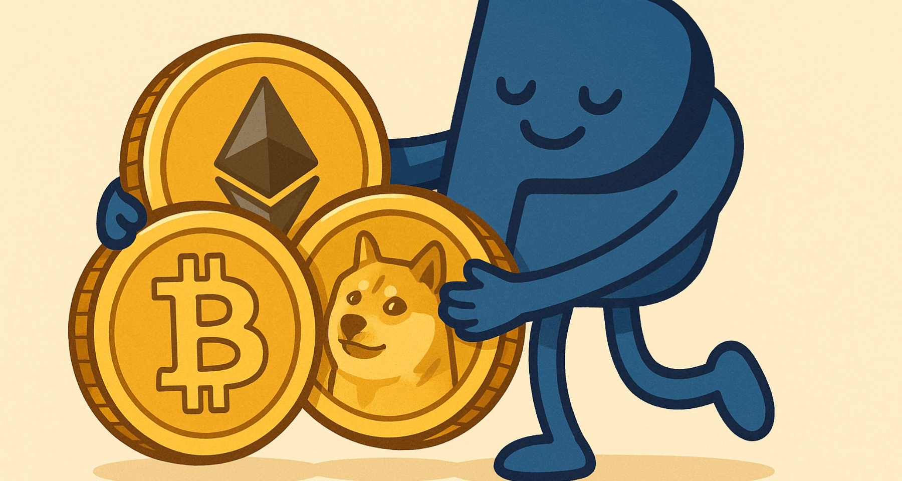 PayPal aggiunge 100 crypto per i pagamenti: bomba negli States! -  Criptovaluta.it®