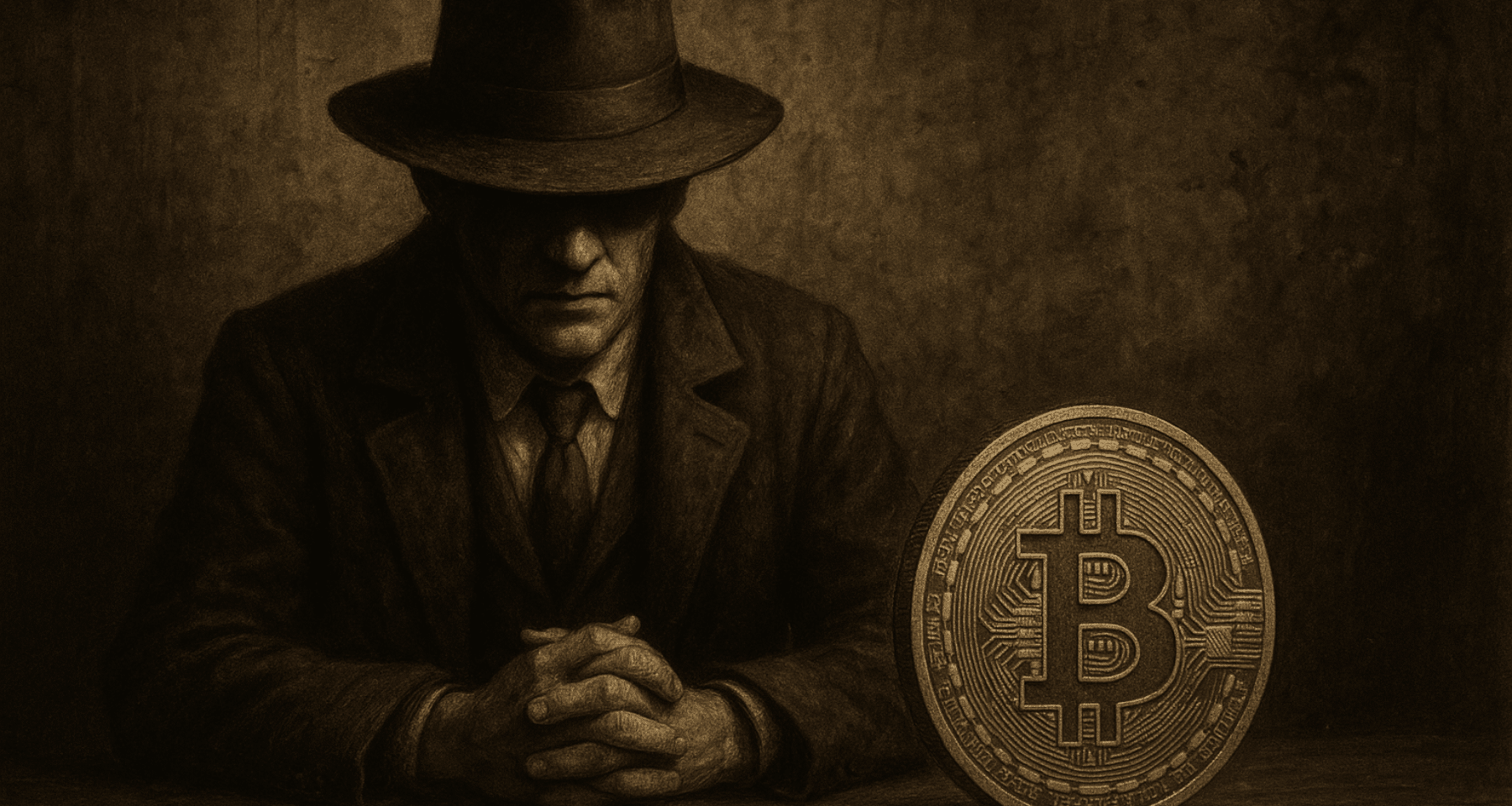 80.000 Bitcoin venduti in poche ore: Galaxy conferma nel mistero