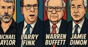 LARRY WARREN