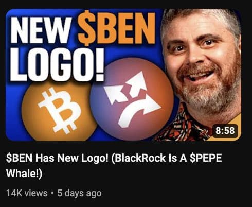 scammer bitboy