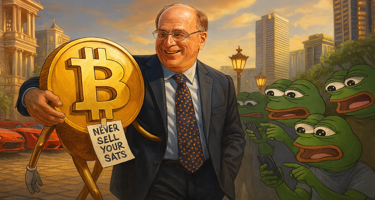 Il mercato crypto VOLA grazie ai prodotti di investimento regolamentati:  RECORD di inflow 