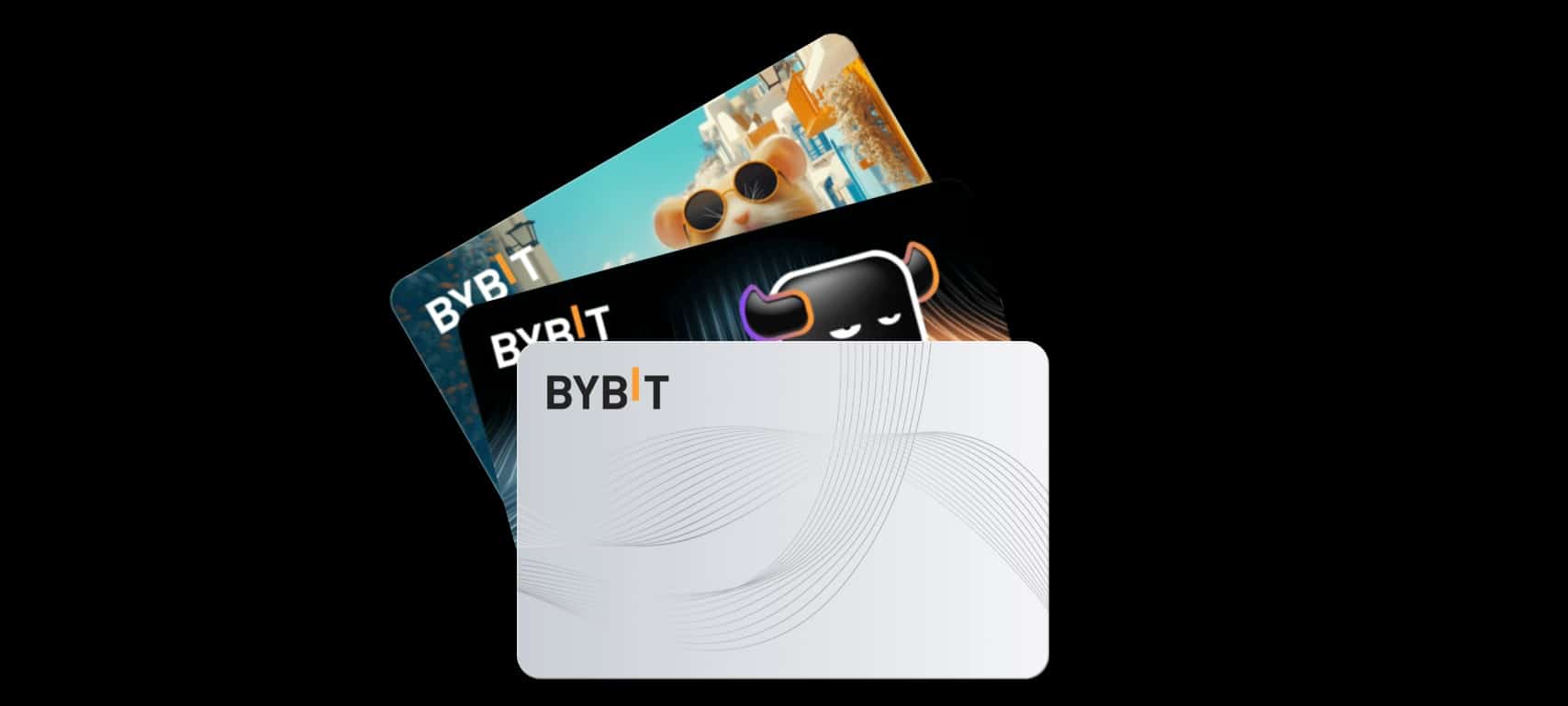 Bybit Carta