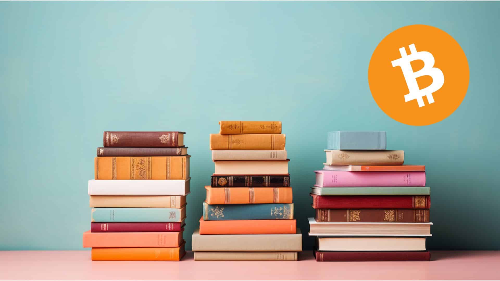 I 10 Migliori Libri su Criptovalute, Bitcoin e Blockchain del 2026
