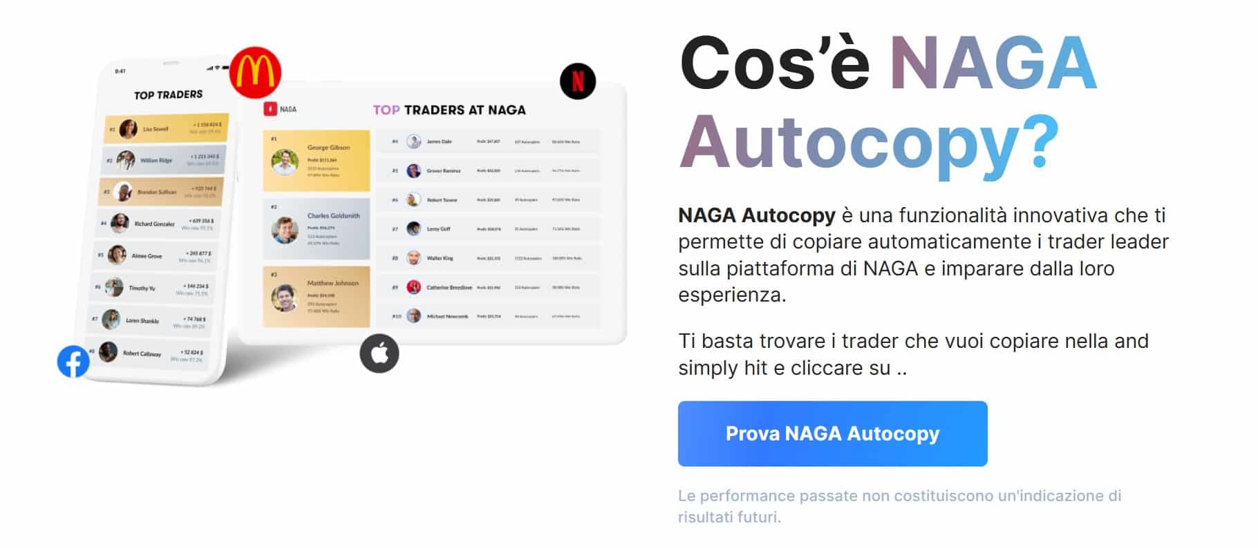 Naga Autocopy