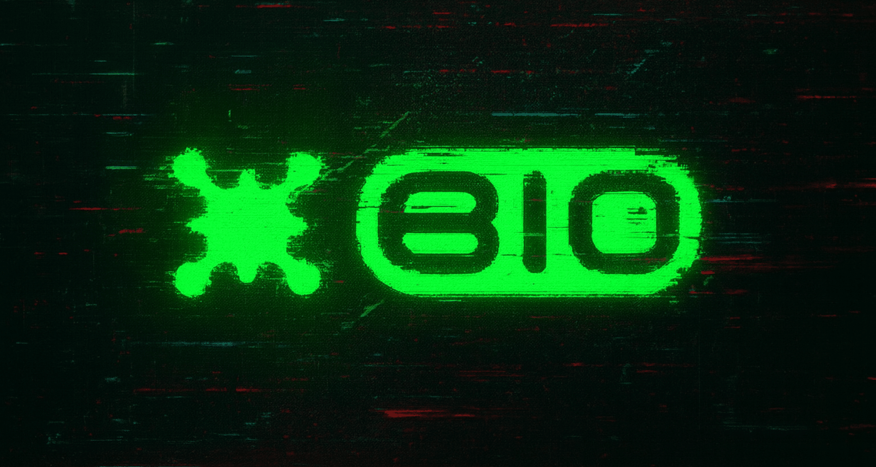 Bio Protocol fa +300% in un mese e +60% in 7 giorni. Cos'è e perché vola?
