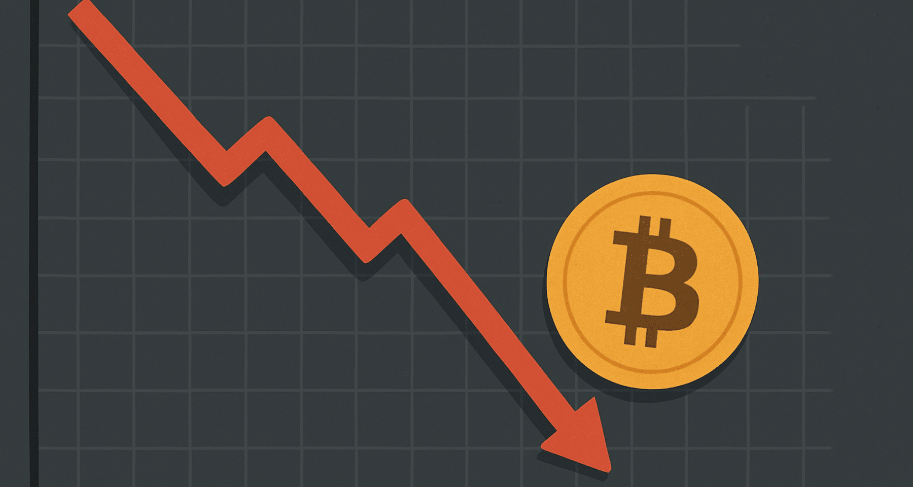 Bitcoin vale zero e ci tornerà presto: la profezia di Warren Buffett è vera