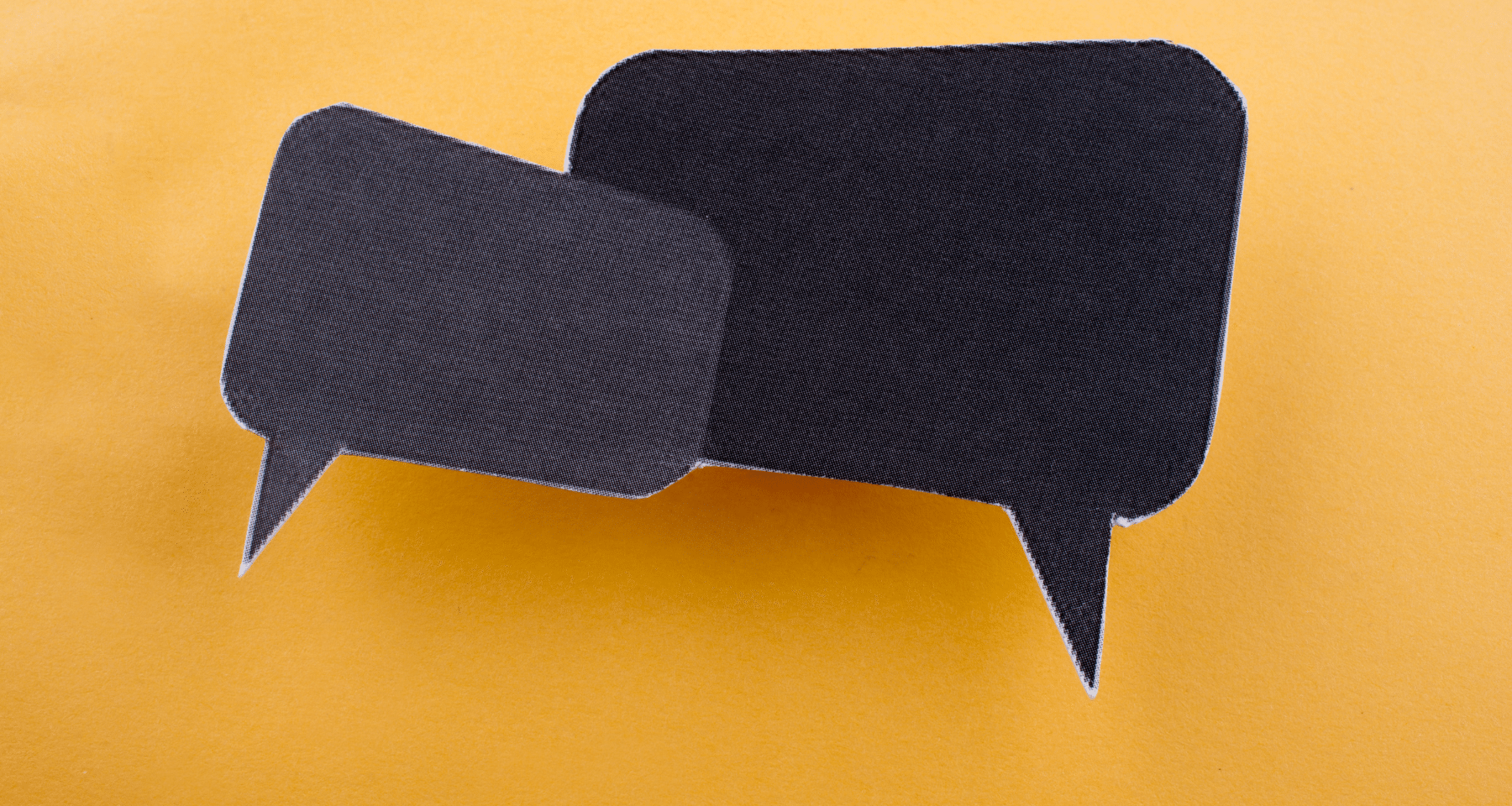 CZ, fondatore di Binance, critica RWA, apre a treasury e spinge per exchange dex