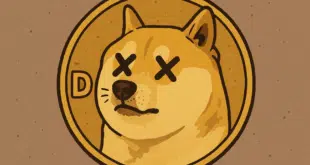 DOGECOIN MONERO