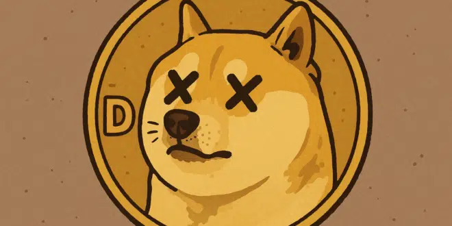 DOGECOIN MONERO