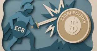 EURO DIGITALE STABLE