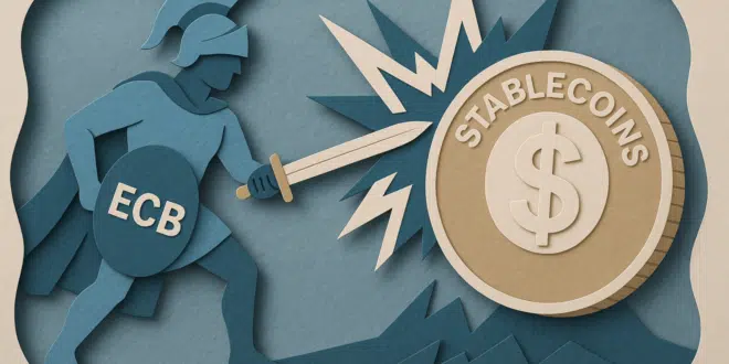 EURO DIGITALE STABLE