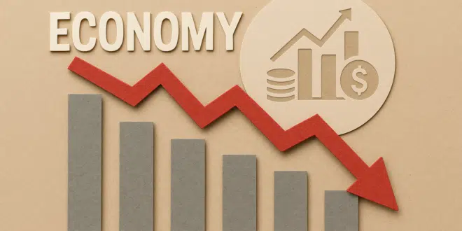 economia wells fargo