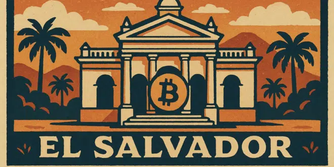 SALVADOR