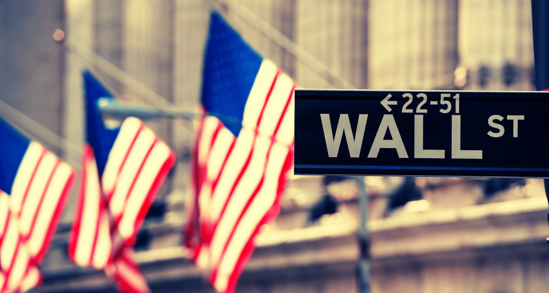 Ethereum: 729 milioni di conferme per i nuovi massimi. Wall Street ha parlato
