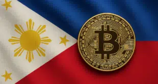 FILIPPINE BITCOIN