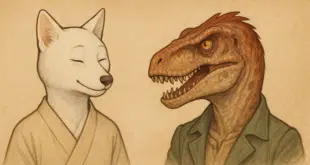 GIAPPONE ITALIA CRYPTO