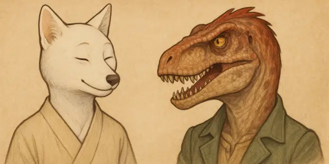 GIAPPONE ITALIA CRYPTO