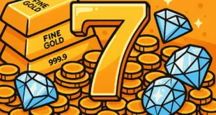 MAGNIFICHE SETTE ANALISI