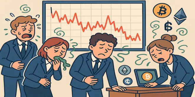 MORGAN STANLEY INDAGINE