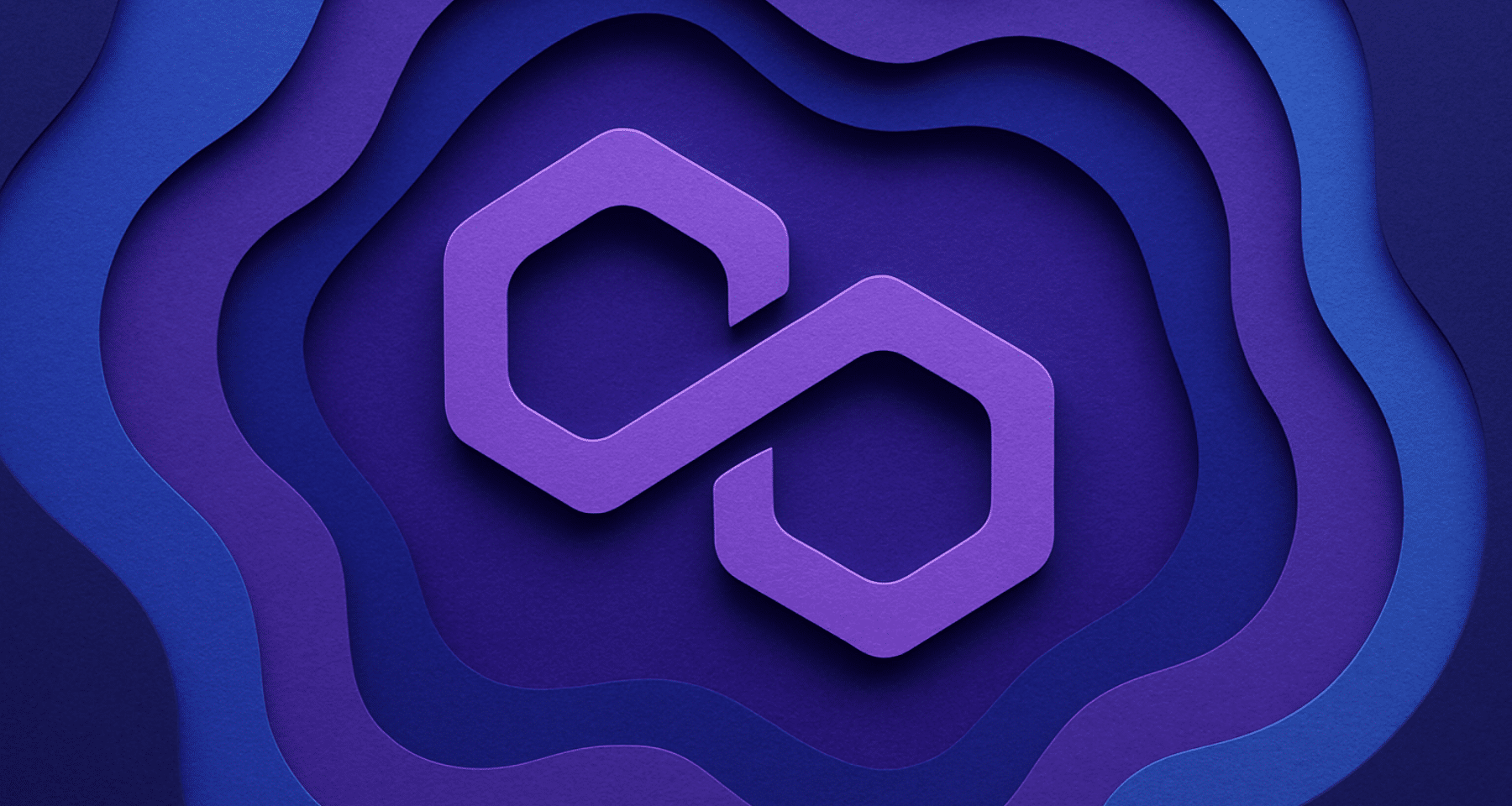 Polygon crypto previsioni 2025 (87) foto