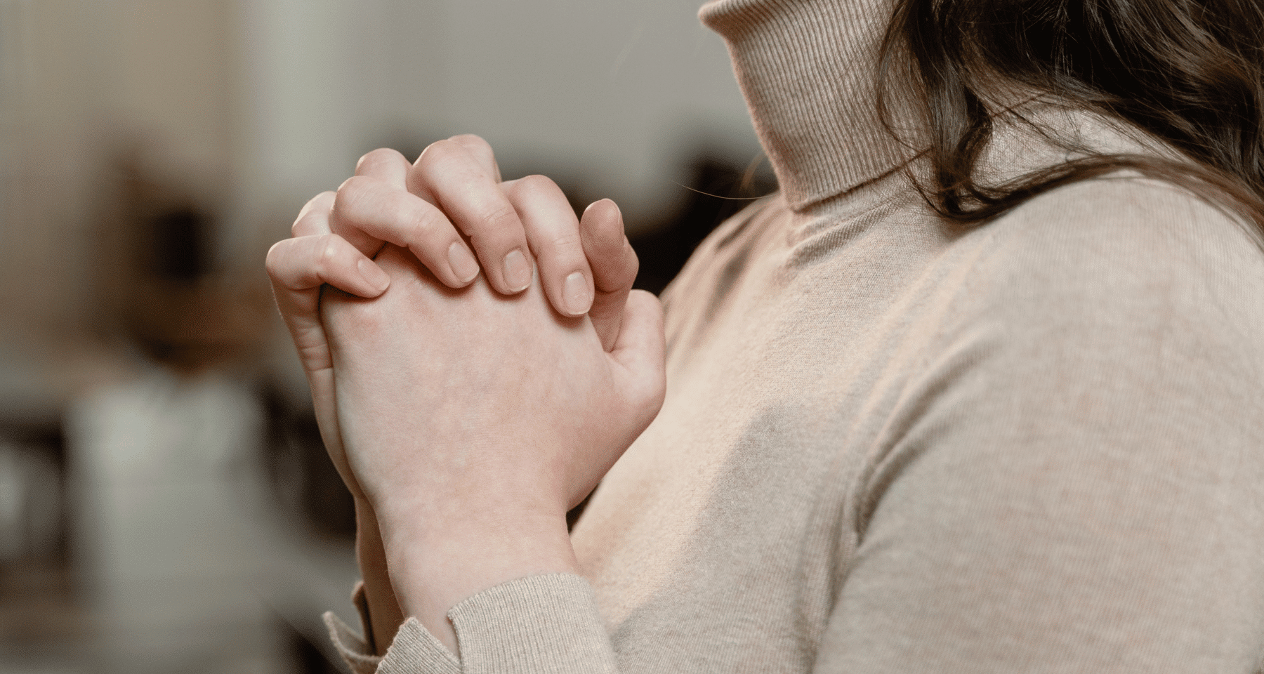 Abbiate pietà di noi: basta nuove blockchain, anche dalle aziende