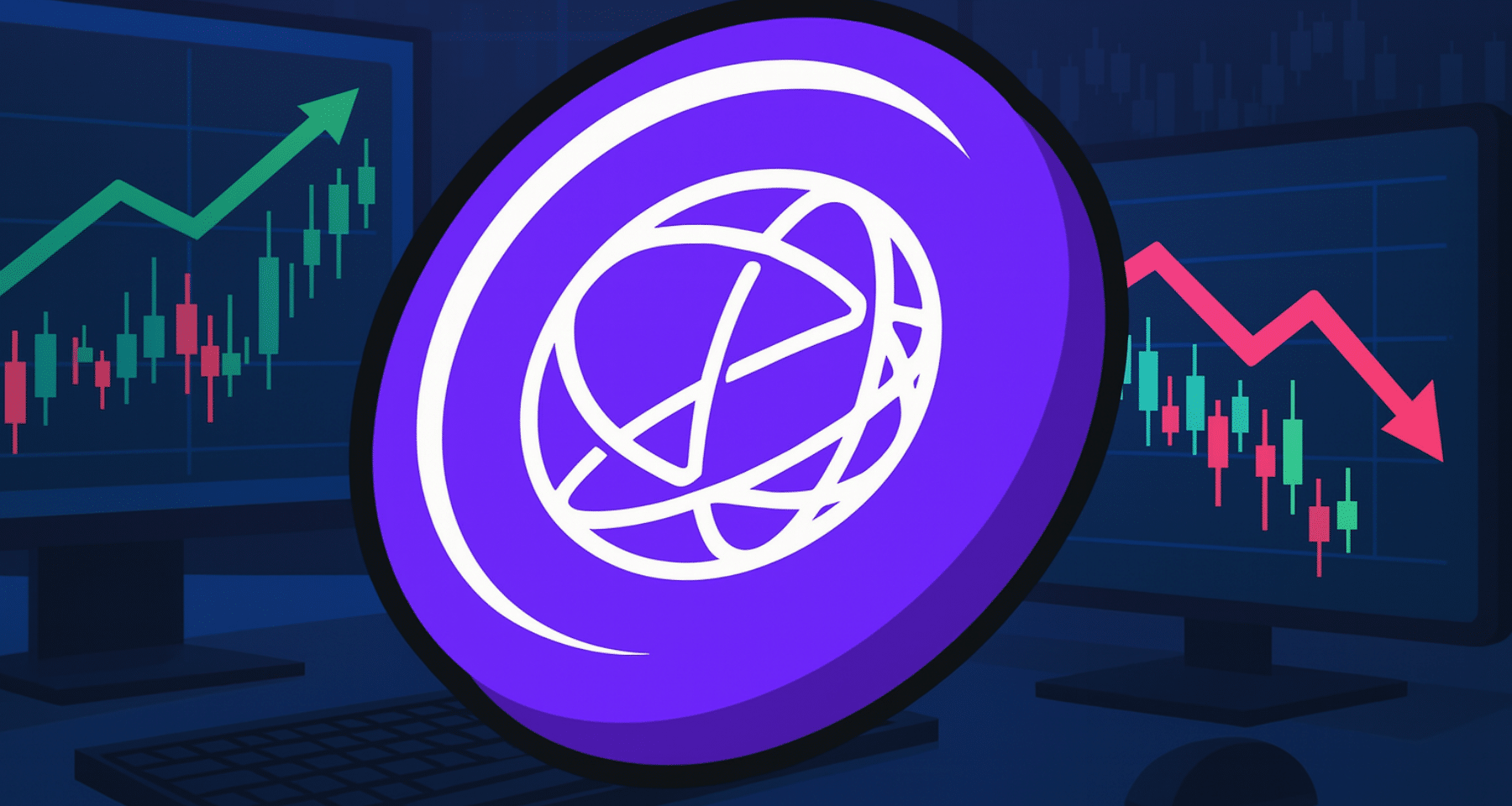 Previsioni crypto Celestia: Proiezioni Prezzi $TIA [2025/2026] -  Criptovaluta.it®