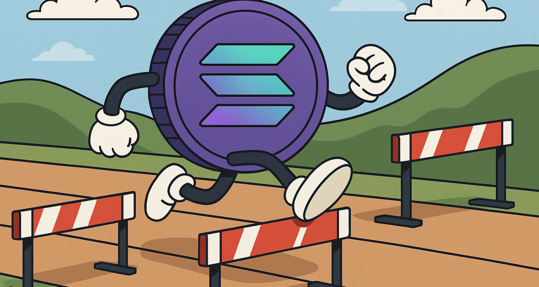Manca Solana: conferma breakout 200 USDT | Attesa accelerazione [Analisi]