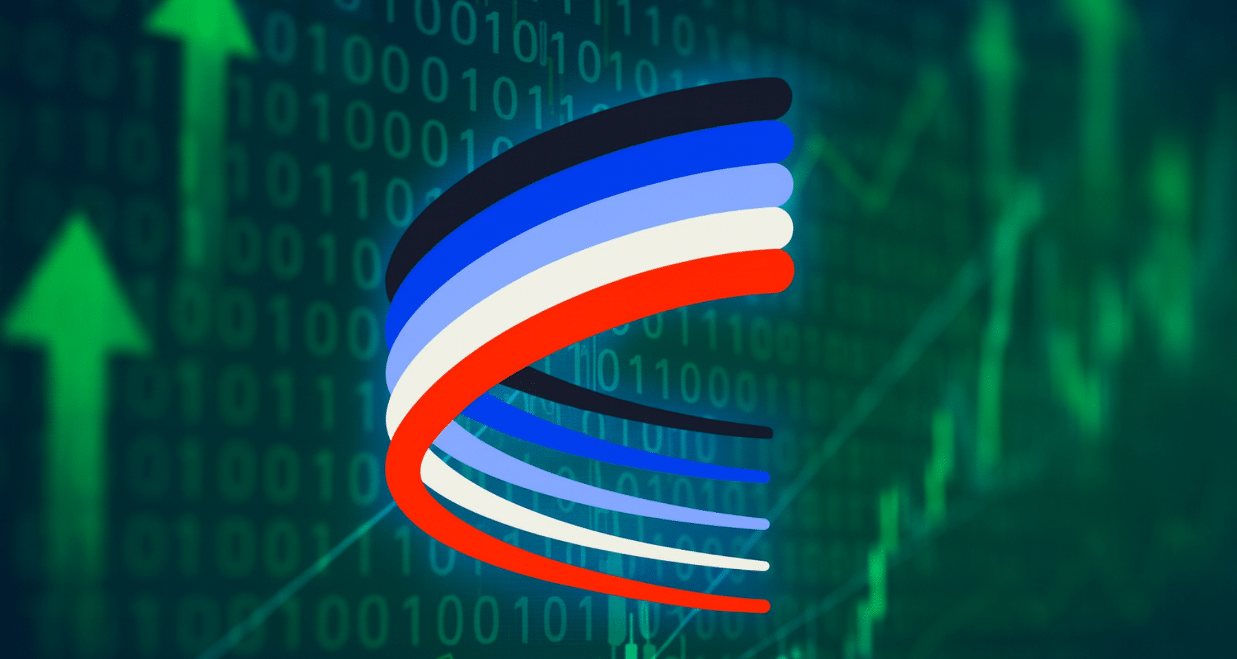 Aerodrome: +72% in agosto | Breakout della resistenza per continaure il rally [Analisi]