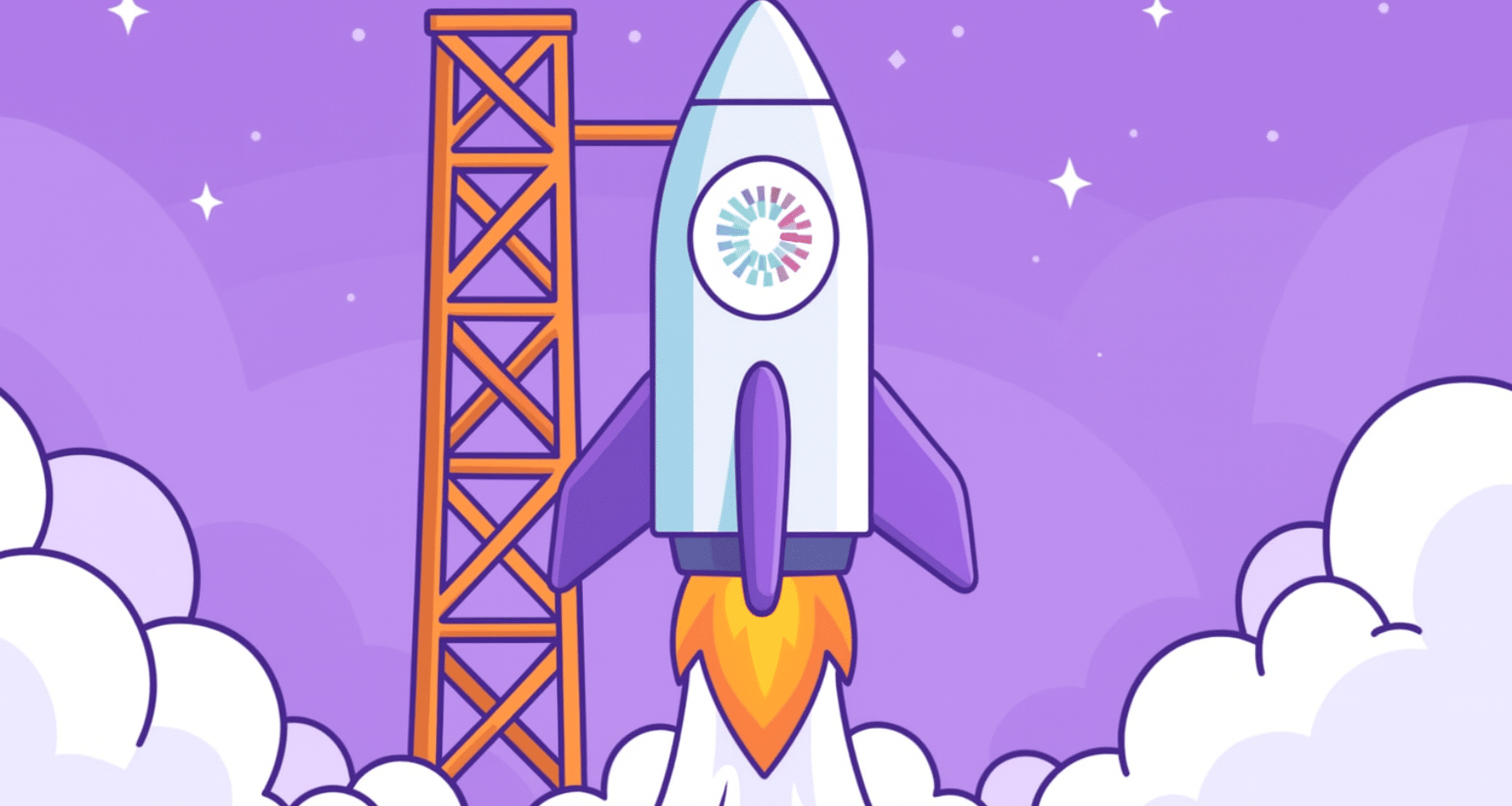 Ethereum rallenta, Mantle accelera | Rally o illusione di breve per $MNT?