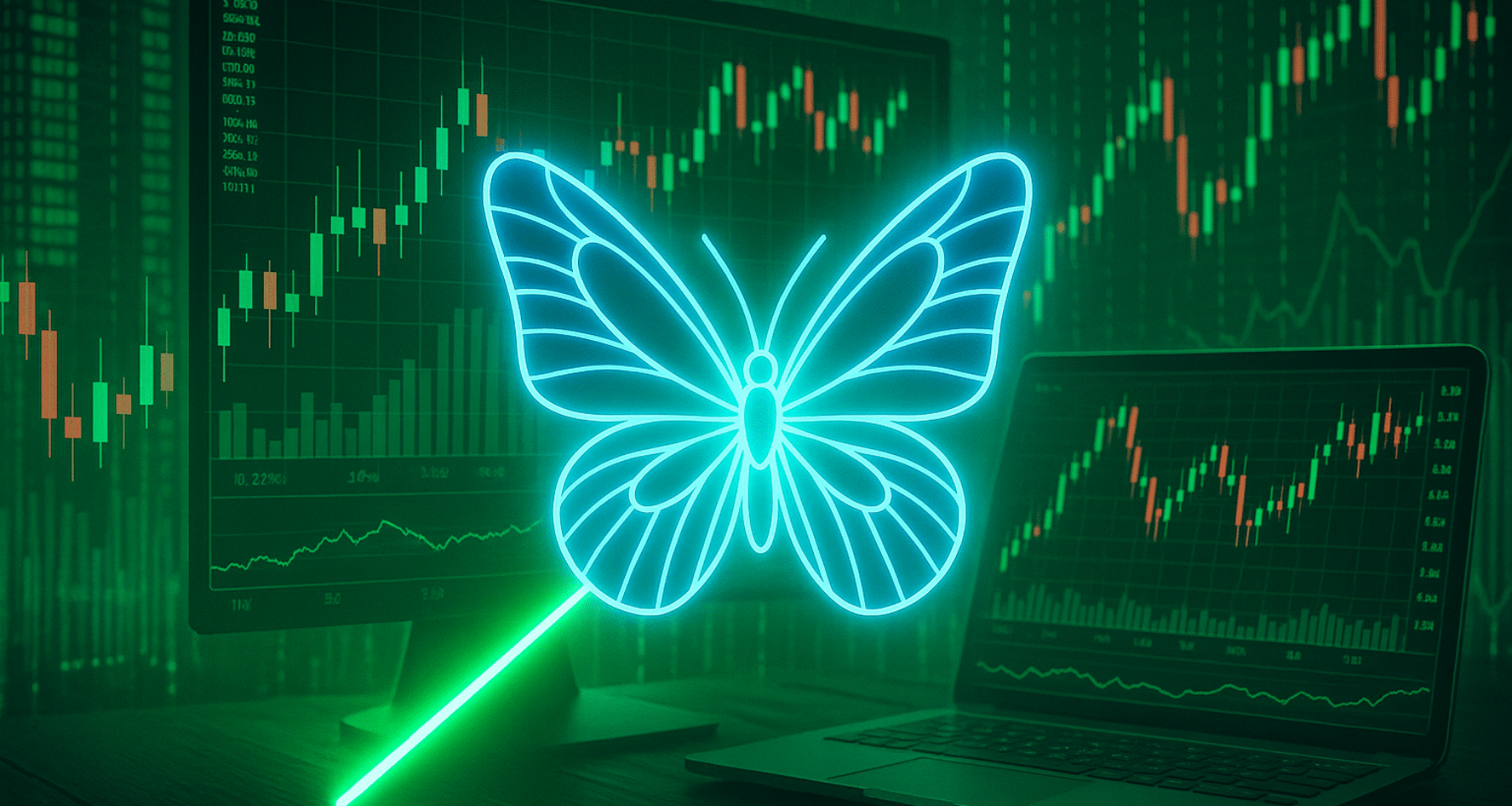 Previsioni Morpho: Proiezioni Prezzi $MORPHO [2025/2026] - Criptovaluta.it®