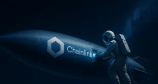 ChainLink (LINK)